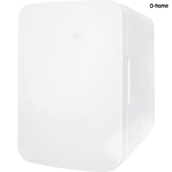 Ohome Mini réfrigérateur Ohome Wayfair Canada